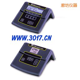 �ȷ���(sh��)�(y��n)��늌�(d��o)�����x