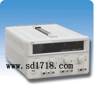 �ȷ�ֱ����(w��n)����(w��n)���Դ