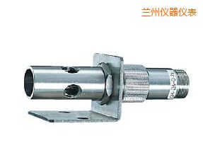 �m�ݹ̶�ʽ��ȼ?x��)��w�z�y�x