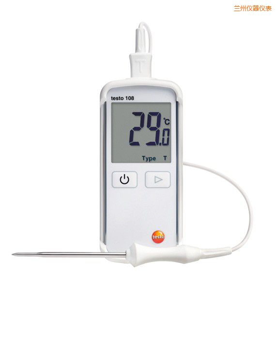 �m�ݷ�ˮ��ʳƷ�ضȃx