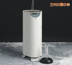 �m��С��ˮ�����c�ͬF(xi��n)/�����b��