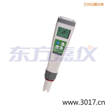 �m�������͹Pʽ����߀ԭ�yԇ�x