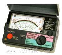 �m��ָ�ʽ�^����ͨ�yԇ�x