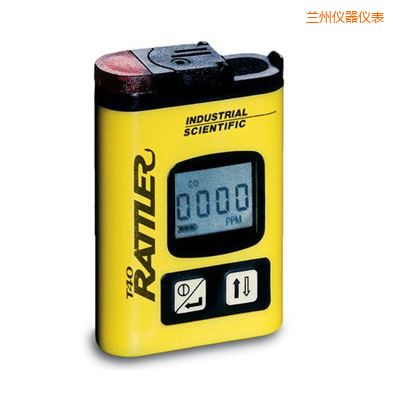 �m�݆Κ��w�z�y(c��)�x