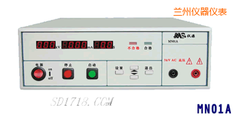 �m�ݳ̿�늉��y(c��)ԇ�x