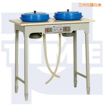 �m����ʽ����ԇ�Ӓ���C