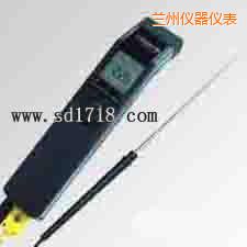 �m�ݱ�yʽ�t��y(c��)�؃x