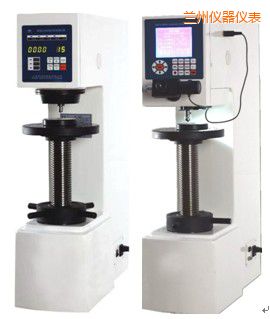 �m��ֱ�x��(sh��)�@����Ӳ��Ӌ