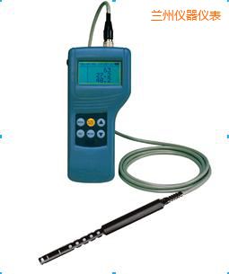 �m���҃�(n��i)�՚�Ʒ�|(zh��)�yԇ�x