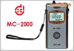 �m��Ϳ�Ӝy��x