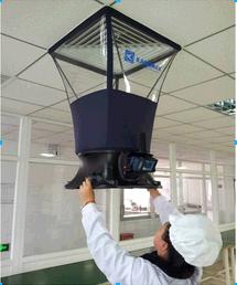 �m���L����