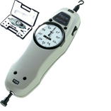 �m��PS ϵ��������Ӌ