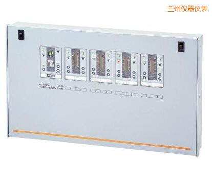 �m�ݹ̶�ʽ���w�z�y�x������