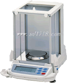 �m����ӷ�����ƽ,210g,0.1mg