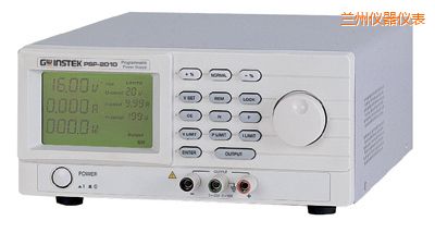 蘭州數(shù)字式/可調交換式/直流電源供應器