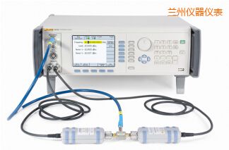 �m��27 GHz���l�����˜�