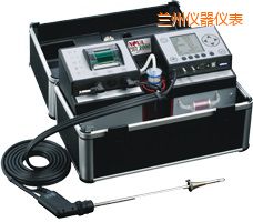 �m�ݹ����͟�������x