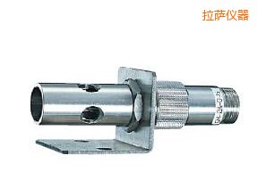 ���_�̶�ʽ��ȼ?x��)��w�z�y�x