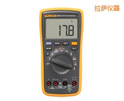 ���_�����͔�(sh��)���f�ñ�