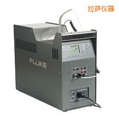 ���_���͜�Ӌ(j��)���t