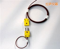 ���_���ż���^