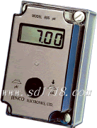 ���_���I(y��)��A��Ӌ