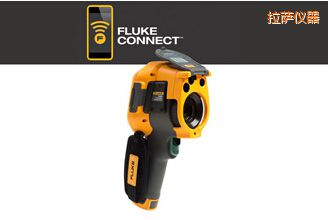 ���_�t��z��x