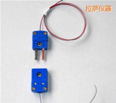 ���_���ż���^