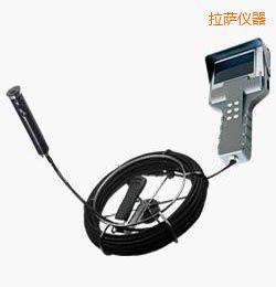 ���_�r(sh��)��TBSϵ�й��I(y��)��(n��i)�Q�R