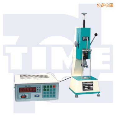 ���_���@ʾ��������ԇ�C