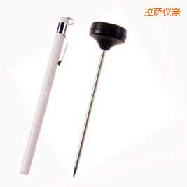 ���_�L(zh��ng)̽ᘜض�Ӌ(j��)