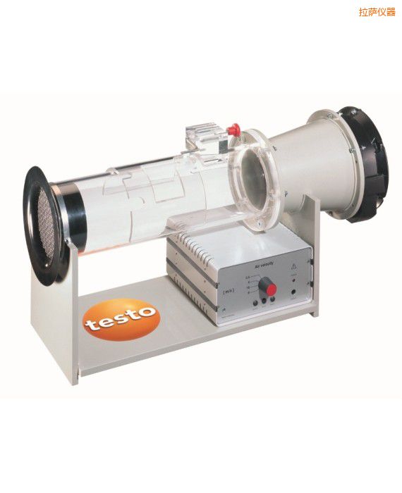 ���_�����L(f��ng)��