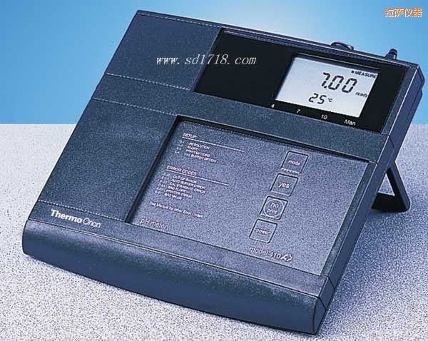 ���_PH/�ض� ���Ӌ(j��)