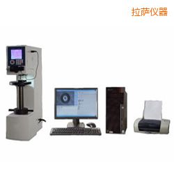 ���_�r������Ӳ��Ӌ