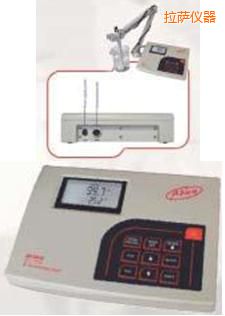 ���_���I(y��)늌�(d��o)�� TDS �ض� �_(t��i)ʽ�y���x