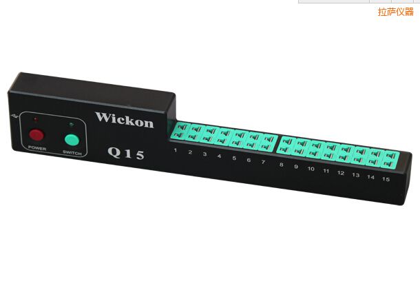 ���_�t�؜y(c��)ԇ�x