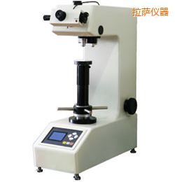 ���_�r���S��Ӳ��Ӌ