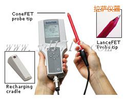 ���_PHӋ(j��)