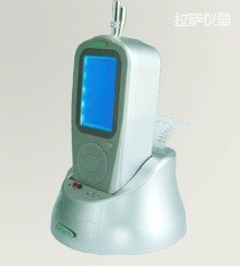 ���_����m������Ӌ��(sh��)��