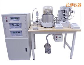 ���_����(zh��n)��(j��)��┵(sh��)��(j��)�y(c��)ԇϵ�y(t��ng)