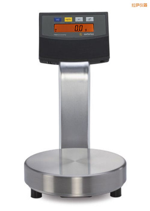 ���_�˜������{����ƽ,7500g,0.1/0.05g