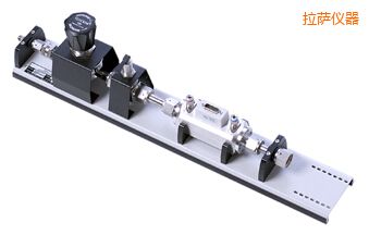 ���_molstic-L ��������Ԫ�����b�_