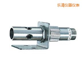 ����̶�ʽ��ȼ?x��)��w�z�y(c��)�x