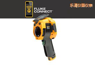 ��(l��)��t��z��x