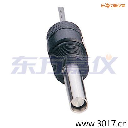 ��(l��)�庬�Мضȃɾ�(xi��n)늌�(d��o)��늘O