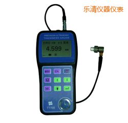 ��(l��)��r(sh��)�������y(c��)��x