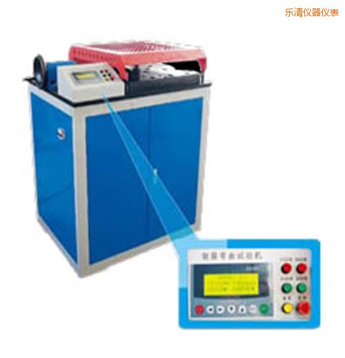 ��(l��)��r(sh��)��䓽��ԇ�(y��n)�C(j��)