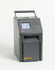 ��(l��)��߾���Ӌ(j��)���t