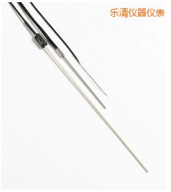 ����R �ͺ� S �͘�(bi��o)�ʟ��ż