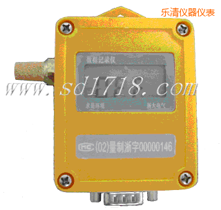 ������ӛ䛃x